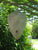 Fake Hornet's Nest Wasp Deterrent