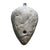 Fake Hornet's Nest Wasp Deterrent