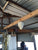 Fake Hornet's Nest Wasp Deterrent